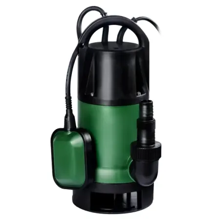 Насос погружной дренажный для грязной воды OASIS DN 250/10м, 15000 л/час. фонарик xhp390 15000 мач