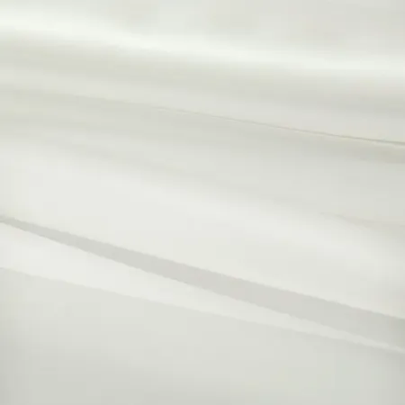 Тюль 1 п/м вуаль 295 см экрю виктор андреевич москвин оптимизация затрат труда и карьера в бизнесе рекомендации для предприятий и банков