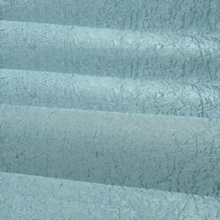 Ткань 1 п/м 280 см тергалет цвет голубой