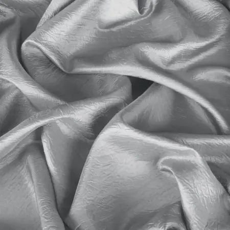 Ткань 1 п/м 280 см тергалет цвет серый оригинальная материнская плата samsung da41 00694a