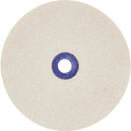 Круг точильный Луга 25А P40 125x12.7x16 мм