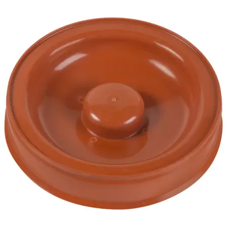 Заглушка 315 мм 27 32 35 мм крышка для отверстия для крана заглушка из нержавеющей стали детские декоративные крышки аксессуары для раковины