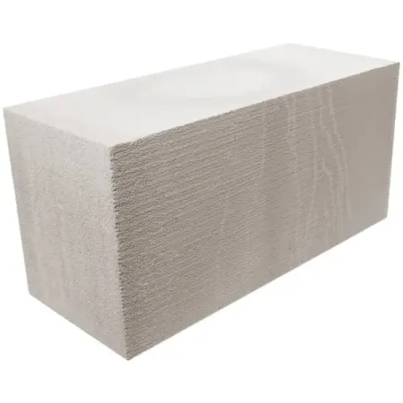 Блок газобетонный Bonolit D500 600x250x150 мм ангелина д буваева учебник для музыкальной школы 2 в 1 сольфеджио 1 3 класс и специальность фортепиано новое оформление