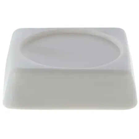 Подкладки антивибрационные для стиральной машины 4 шт. масляный насос для дымовой машины rtnlit 31вт