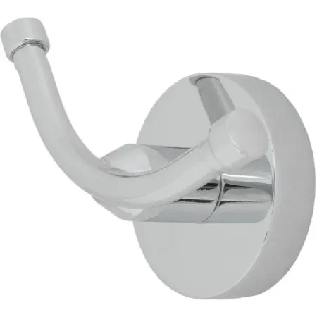 Крючок двухрожковый Mr Penguin Sonata илья ильич мечников сорок лет искания рационального мировоззрения