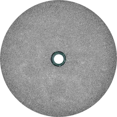 Круг точильный Луга 63С P60 200x16x20 мм