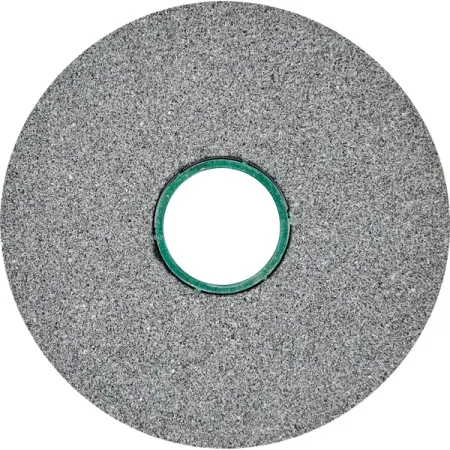 Круг точильный Луга 63С P60 125x32x16 мм