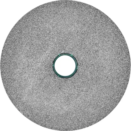 Круг точильный Луга 63С P60 200x32x20 мм