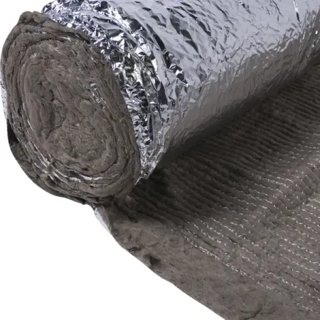 Лист базальтовый теплоизоляционный ОБМ фольгированный 5x1000x5000 мм 5 м² ные зубчатые рейки 1 25 mod 15 15 500 мм 2 шт