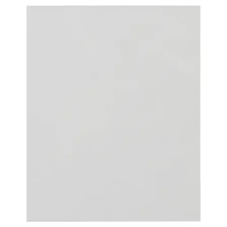 Стекло поликарбонатное для масок Foxweld 110x90 мм