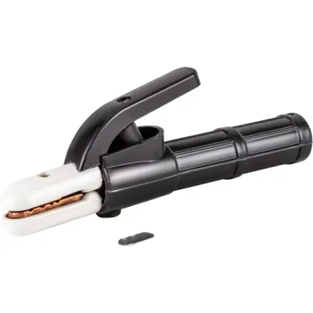 Держатель электродов Сварис ЭД-300 до 300 А