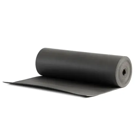 Звукоизоляция для пола Пенолон Акустик 5x1150 мм 20 м 23.0 м²