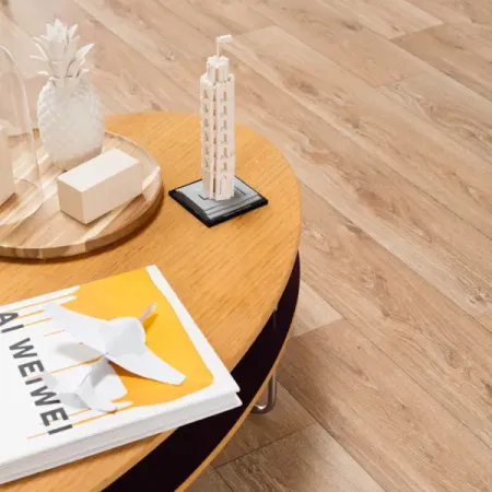 Линолеум «Дуб Спринфилд» 32 класс 3.5 м татьяна николаевна соколова математика 4 5 класс задачи и примеры повышенной сложности ключи фгос