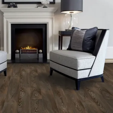 Линолеум «Дуб Венский» 32 класс 2 м алексей бычков фриланс как зарабатывать больше забыв про офис и дресс код