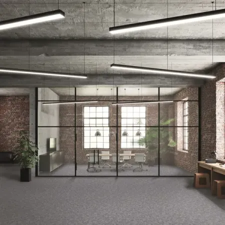 Линолеум «Стронг Плюс Фреско» 42 класс 4 м ольга дмитриевна ушакова окружающий мир тренажёр самые важные темы программы с проверочными заданиями и ответами 3 класс