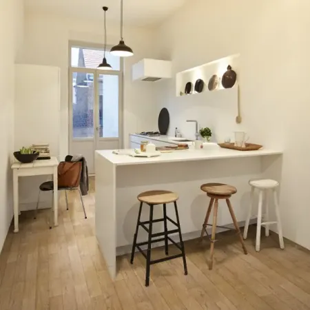 Линолеум «Стронг Плюс Дуб Ванильный» 42 класс 2.5 м ширин шафиева сны ocimum basilicum