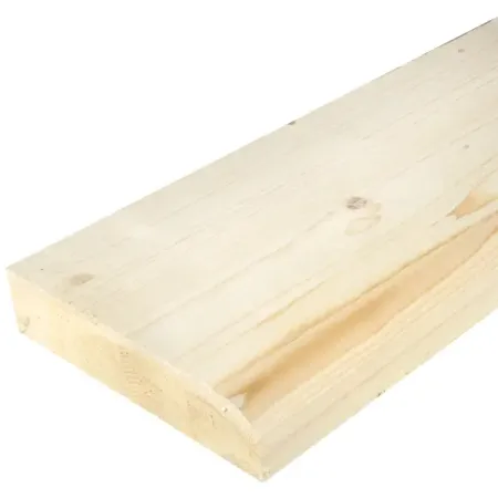 Доска подоконная 40x180x1500 мм хвоя кабошоны из смолы ywbeads 10 шт 10x21 мм