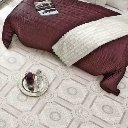 Линолеум «Барон» 31 класс толщина 3.3 мм 3 м edward bulwer lytton the last of the barons 1 последний барон 1