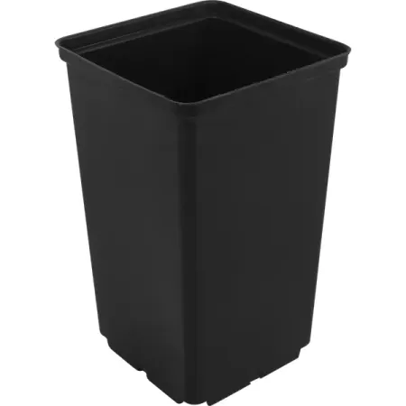 Горшок литьевой 2 л 5 шт. терри л мизи гарри р хабермас верую ибо истинно рациональная обоснованность христианства