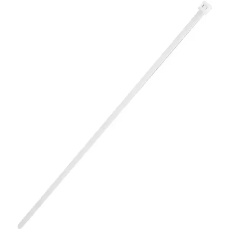 Хомут стяжка Standers 200x4.8 мм нейлон 80 шт. wurkkos   для фонарика нейлон s m l