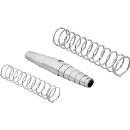 Набор запасных пружин к секаторам колин гувер слишком поздно