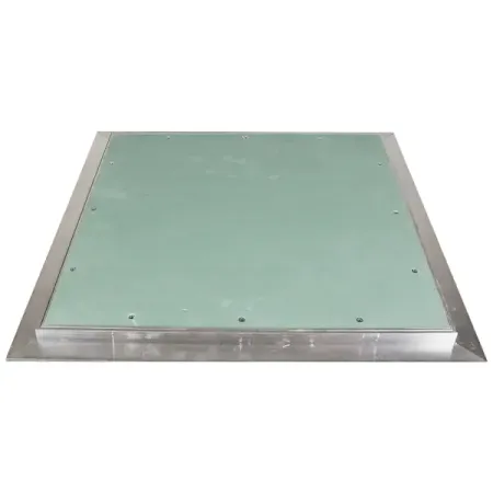 Люк потайной Maxitech 300x300 мм валентин юрьевич катасонов россия в мире репараций