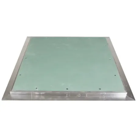 Люк потайной Maxitech 400x400 мм валерий моисеевич лейбин конструктивный психоанализ к хорни