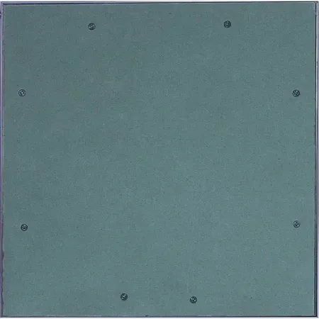 Люк потайной Maxitech Плюс 300x300 мм