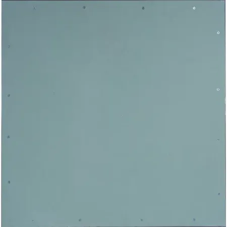 Люк потайной Maxitech Плюс 600x600 мм