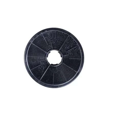 Фильтр угольный ORE №1 для вытяжек Oliver фильтр для очистителя воздуха xiaomi mi 4pro