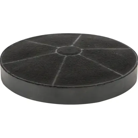 Фильтр угольный ORE №2 для вытяжек Grong Nils фильтр для очистителя воздуха xiaomi mi 4pro