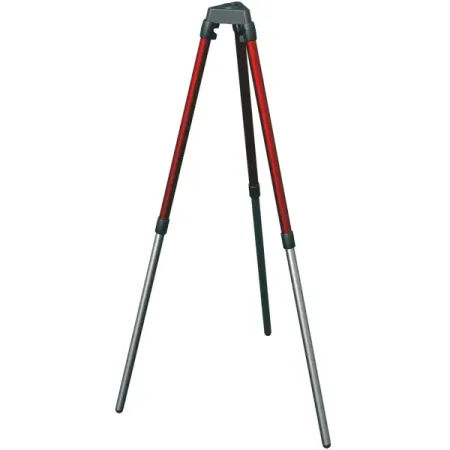 Штатив-штанга трансформер Condtrol TR120-340