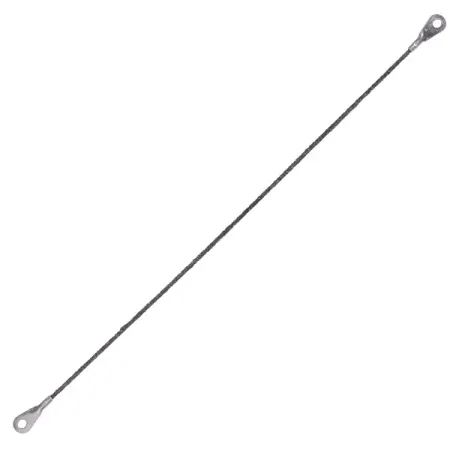 Полотно вольфрамовое для пилы по кафельной плите Matrix 300 мм xcan диски циркулярной пилы tct 24 30 36t