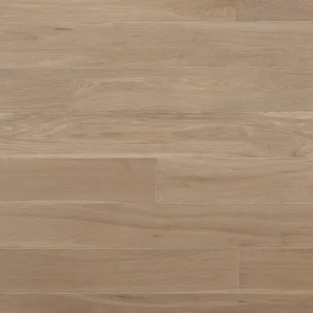 Паркетная доска однополосная «Дуб Ваниль AW» лак 0.909 м²