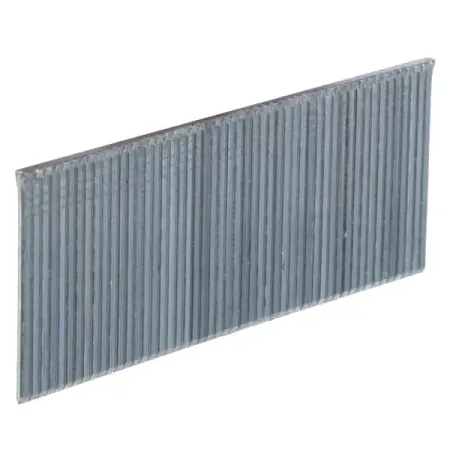 Гвозди для пневмостеплера Аэрус 1.4x30 мм 1000 шт.