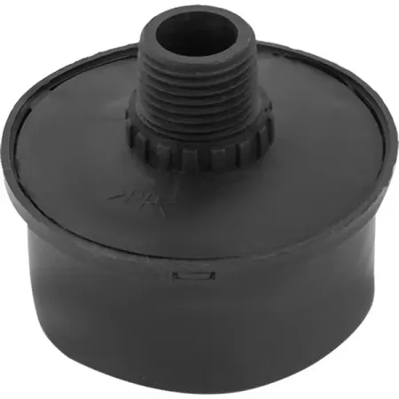 Воздушный фильтр Аэрус 1/2 дюйма