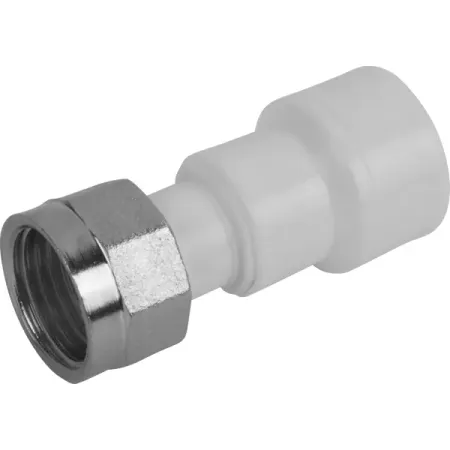 Муфта комбинированная РВК 1/2