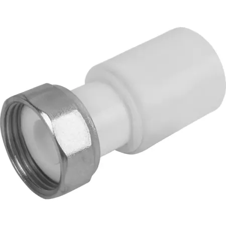 Переходник РВК 3/4