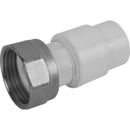 Муфта комбинированная РВК 1