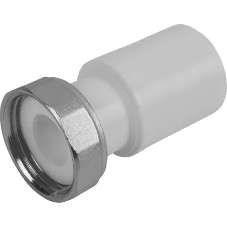 Переходник РВК 1