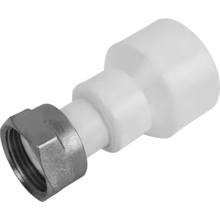 Переходник РВК 3/4