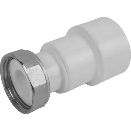 Переходник РВК 1