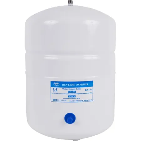 Бак накопительный Гейзер для обратного осмоса, 12л