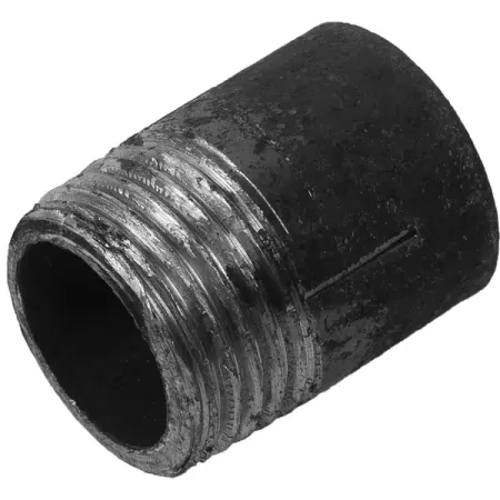 Резьба под сварку 1/2