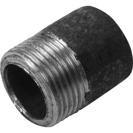 Резьба под сварку 3/4