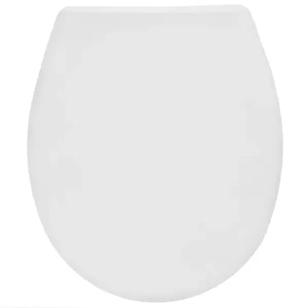 Сиденье для унитаза Optim PP