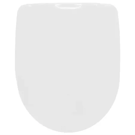 Сиденье для унитаза Uno PP