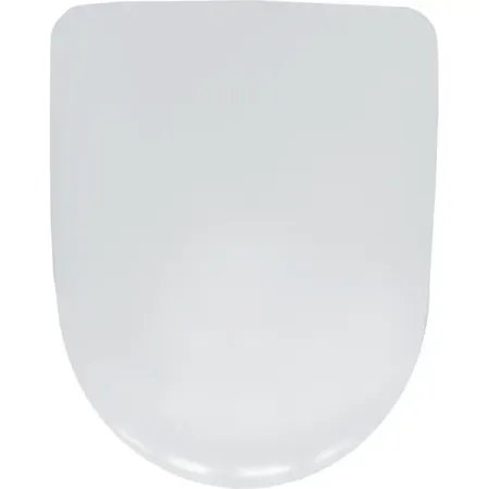 Сиденье для унитаза Hit AB moonbiffy подушка на сиденье унитаза