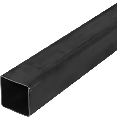 Труба профильная 60x60x2мм 3 м математика это интересно заметки о составлении и решении задач с младшими школьниками