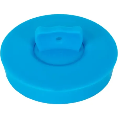 Пробка универсальная Wirquin Матрешка пластик лабораторные пробки ptfe 14 19 24 29 34 40 45 50